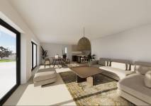 Julie GRUZZA - Julie déco