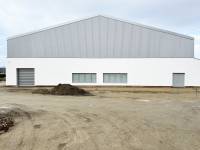 Clémence YON - UPSILON