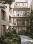 Marc-Antoine PERETTI - Muru Architecture