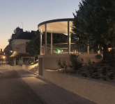 Marc-Antoine PERETTI - Muru Architecture
