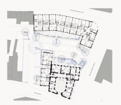 Marc-Antoine PERETTI - Muru Architecture