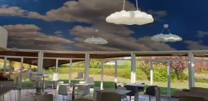 GUILLAUME CORNIER-DELABROUILLE - CORNIER DELABROUILLE ARCHITECTURE