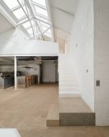 Antoine WATREMEZ - ANTOINE WATREMEZ ARCHITECTE