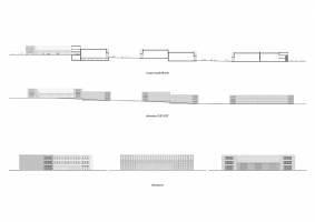 Julien CAMPAGNE - JCA GCA