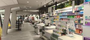 Stéphanie RIPOCHE - peau neuve + octopus studio