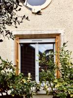 Mélanie IBANEZ FRAILE - MELBA