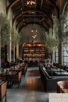 Déborah MEURY - DEBBY MEURY