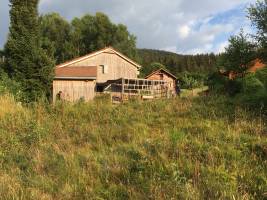 Florent LUKAS - Agence LFA!