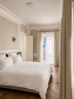 Thibaut JAHAN DARQUEY - OTA Architecture